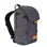 Vanguard VEO CITY Backpack 37 - Navy Blue Image 0