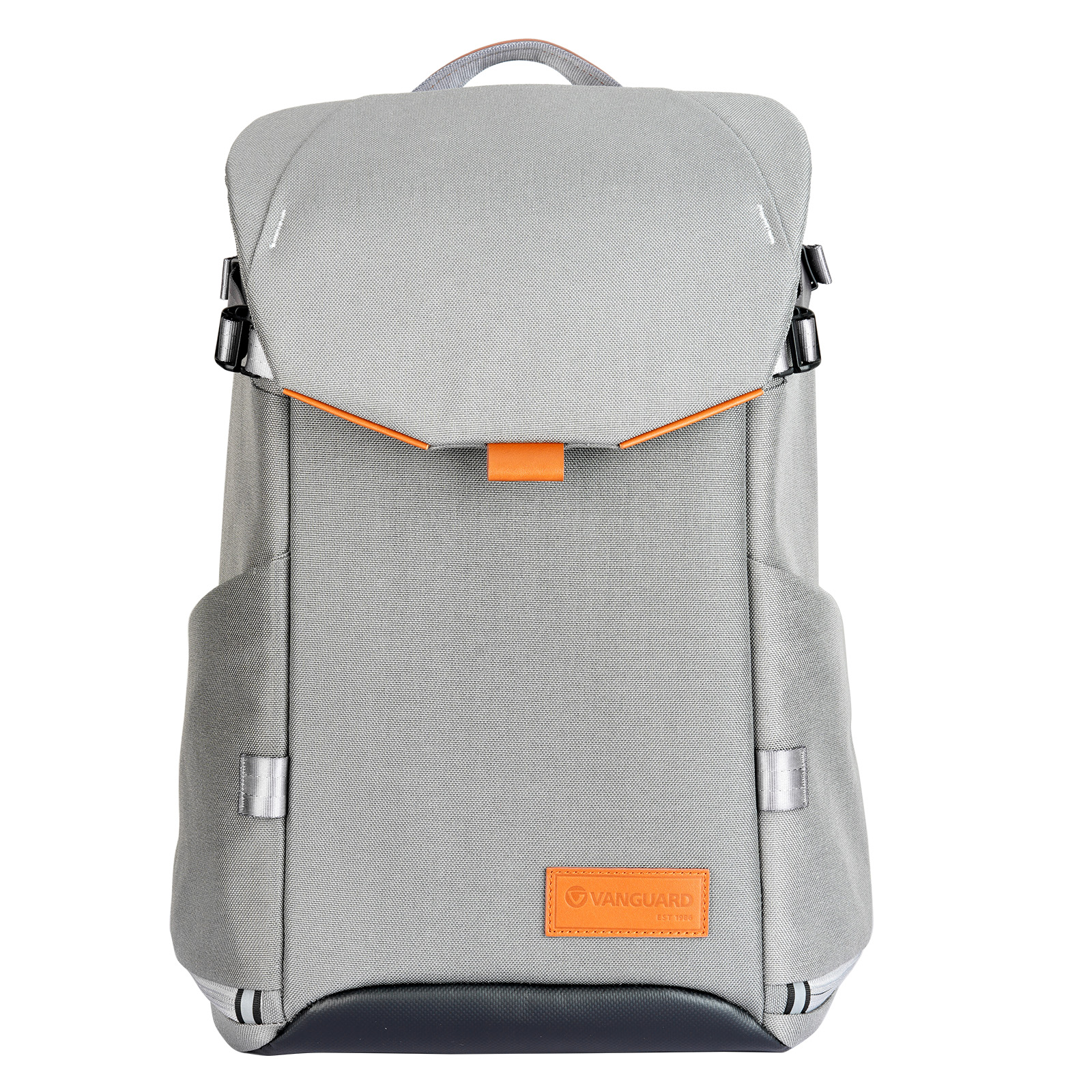 Vanguard VEO CITY Backpack 42 - Grey