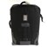 USED Lowepro Pro Roller x300 AW