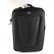 USED Lowepro Pro Roller x300 AW