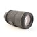 USED Sigma 150mm F2.8 EX DG APO HSM Macro Lens - Nikon Fit