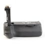 USED Canon BG-E14 Battery Grip for EOS 70D / 80D / 90D