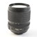 USED Nikon 18-105mm AF-S DX Nikkor f3.5-5.6 G ED VR Lens