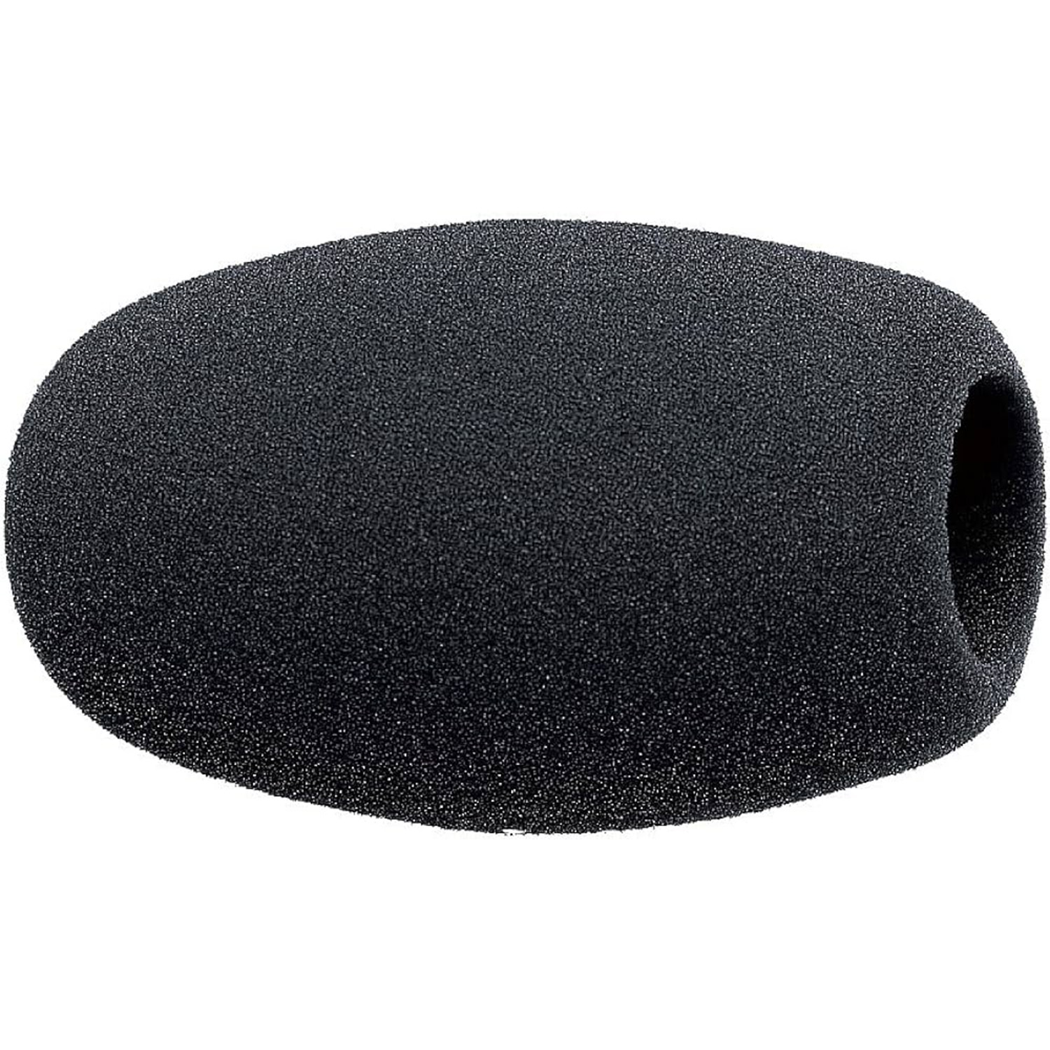 Sennheiser MZW 1 Windscreen