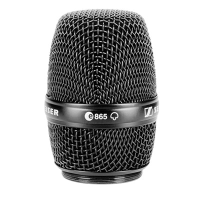 Sennheiser MME 865-1 BK Condenser Microphone Module