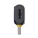 Hollyland LARK M2 with USB-C Plug Duo - Shine Charcoal