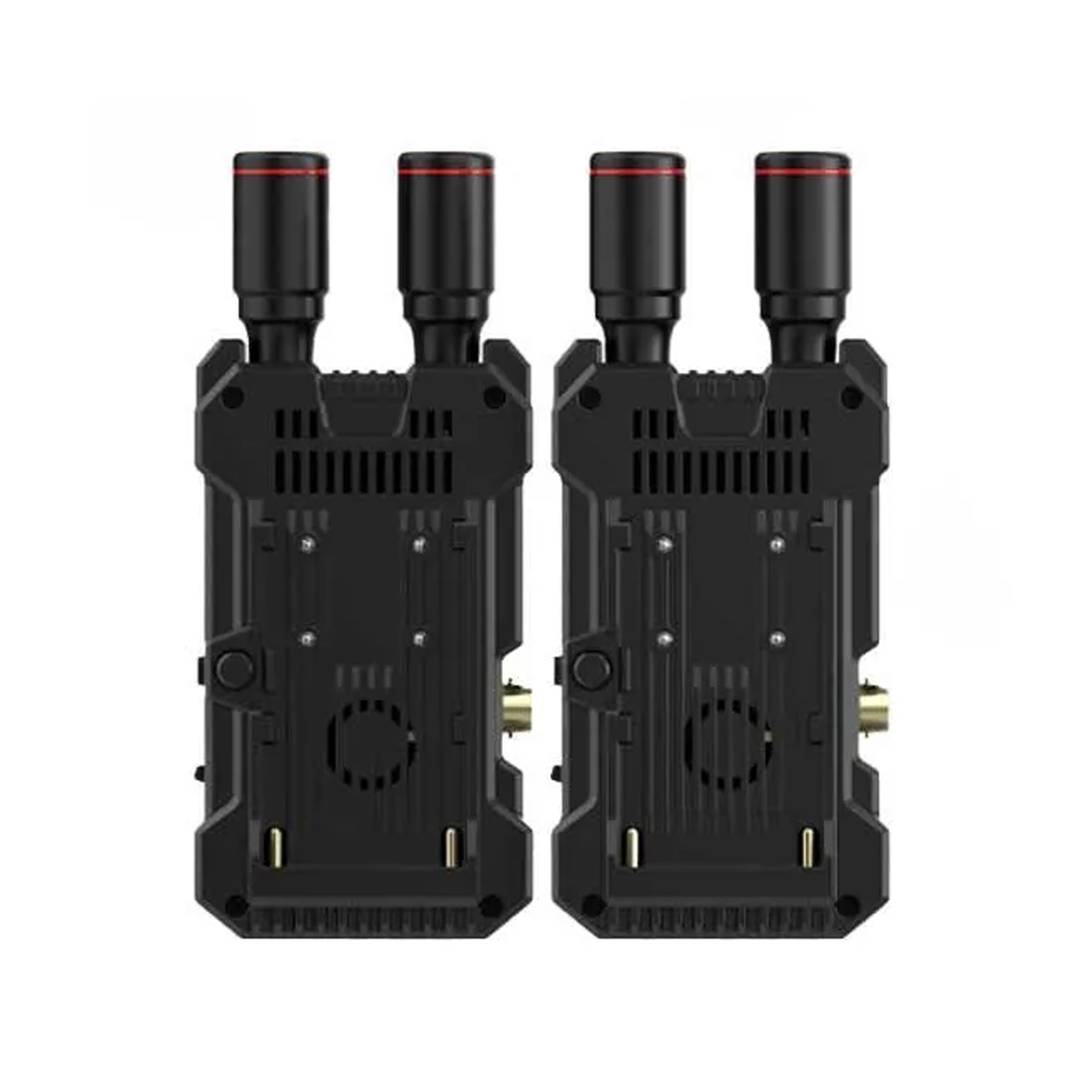 Hollyland HL-Mars 4K | Wex Photo Video