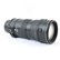 USED Nikon 70-200mm f2.8 G AF-S VR IF ED Lens