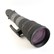 USED Sigma 300-800mm f5.6 EX DG APO HSM Lens - Nikon Fit