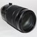 USED Fujifilm XF 100-400mm f4.5-5.6 R LM OIS WR Lens