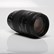 USED Tamron 70-300mm f4-5.6 SP Di VC USD Lens - Canon Fit