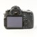 USED Canon EOS 60D Digital SLR Camera Body