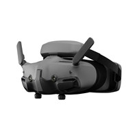 DJI Goggles 3