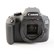 USED Canon EOS 4000D Digital SLR Camera Body