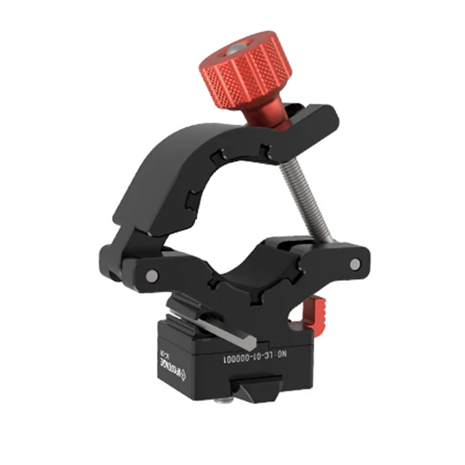 iFootage Light Controller Clamp LC-01