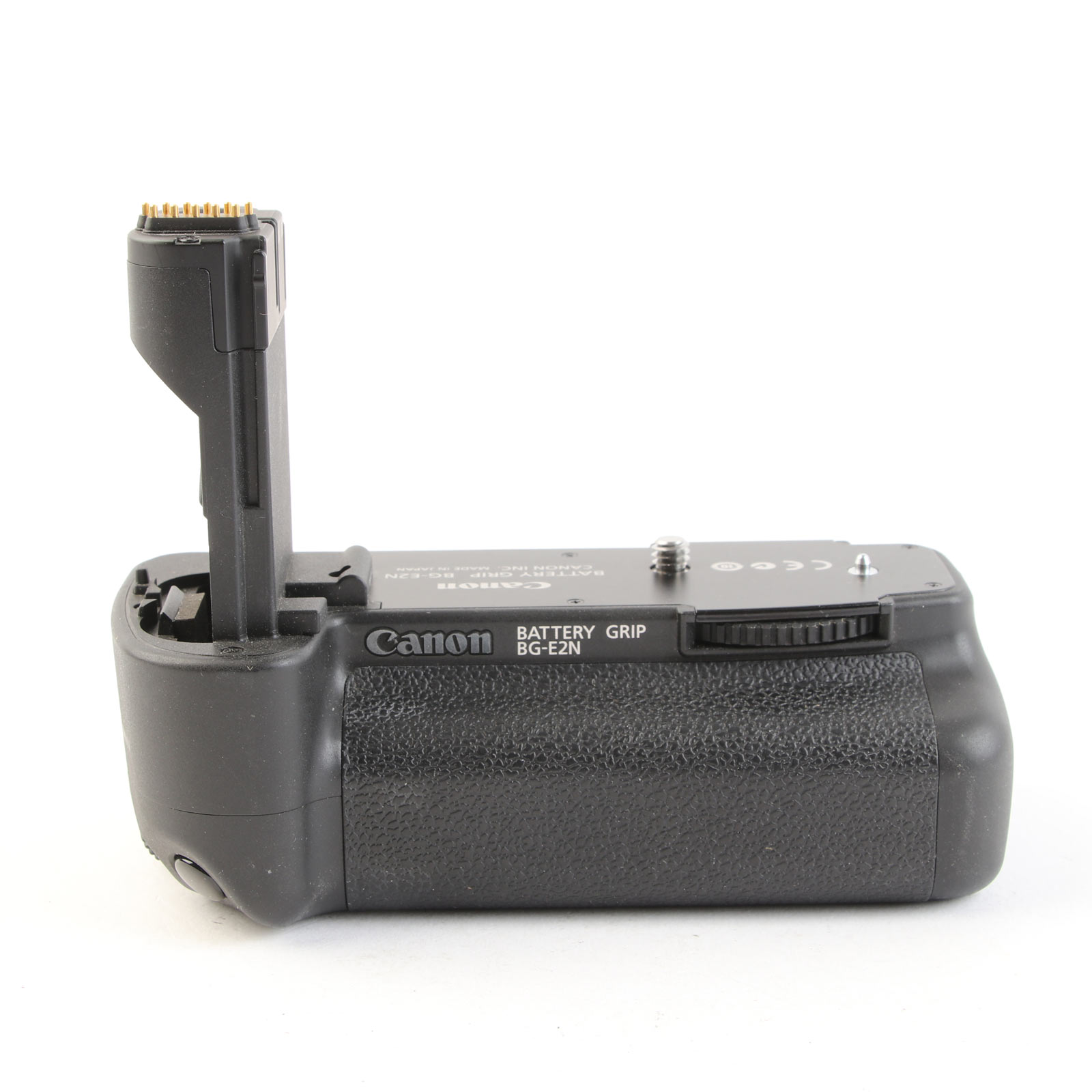 Used Bg-e2n Battery Grip