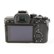 USED Sony A7 IV Digital Camera Body
