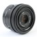 USED Sony FE 50mm f2.5 G Lens