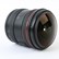 USED Canon EF 8-15mm f4 L USM Fisheye Lens