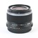 USED Olympus M.Zuiko Digital 25mm f1.8 Lens - Black