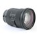 USED Sigma 24-70mm f2.8 AF DG DN Art Lens for L-Mount