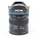 USED Laowa 9mm f5.6 FF RL Lens for Sony E