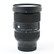 USED Sigma 24-70mm f2.8 AF DG DN Art Lens for Sony E