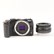 USED Nikon Z30 Digital Camera with 16-50mm Lens