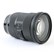 USED Sigma 24-70mm f2.8 AF DG DN Art Lens for L-Mount