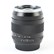 USED Zeiss 35mm f2 T* Distagon ZE Lens - Canon Fit