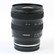 USED Tamron 20-40mm f2.8 Di III VXD Lens for Sony E