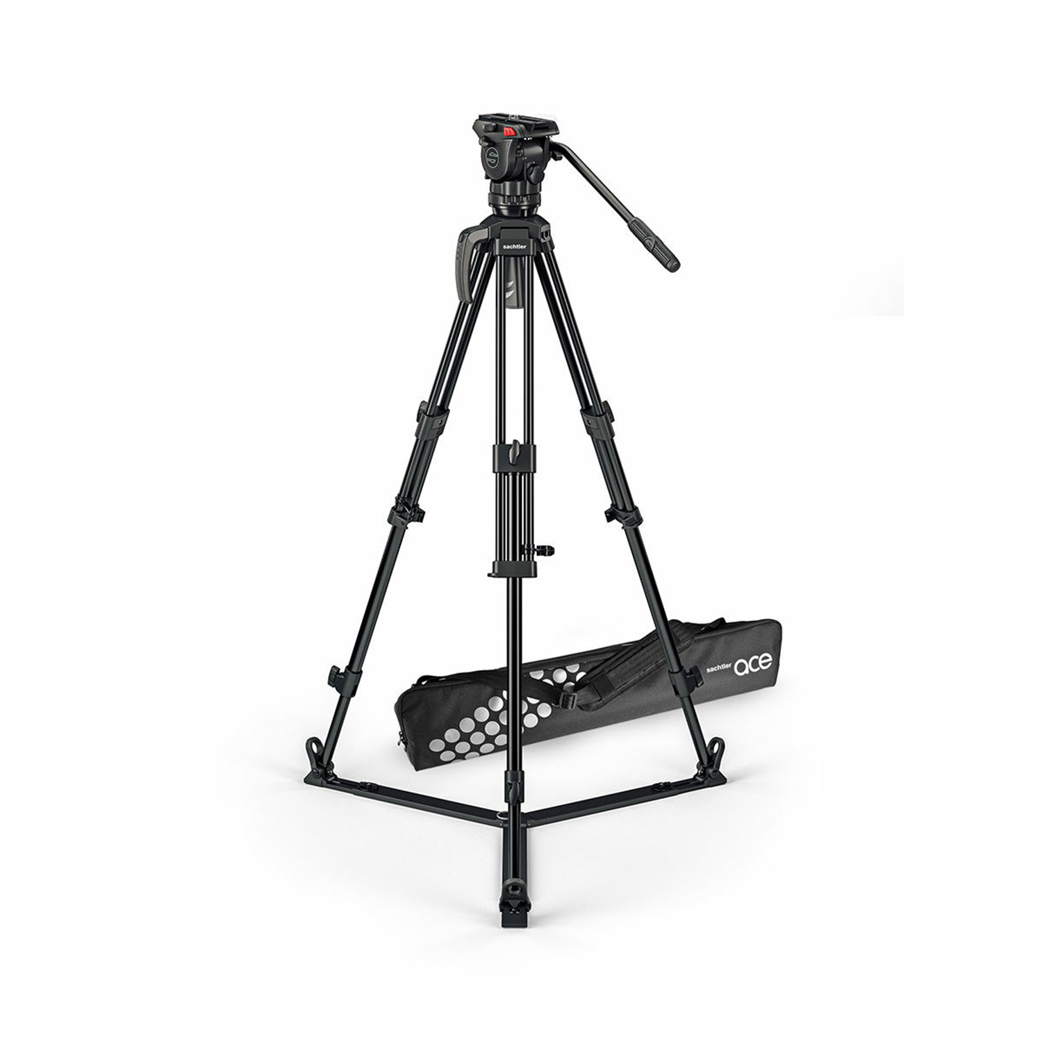 Sachtler Ace M GS Mk II System