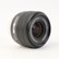 USED Fujifilm XC 15-45mm f3.5-5.6 OIS PZ Lens - Black