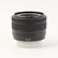 USED Fujifilm XC 15-45mm f3.5-5.6 OIS PZ Lens - Black
