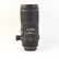 USED Sigma 180mm f3.5 EX DG APO IF HSM Macro Lens - Canon Fit