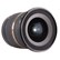USED Tamron 10-24mm f3.5-4.5 Di II LD AF SP Aspherical (IF) - Canon Fit