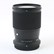 USED Sigma 16mm f1.4 DC DN Contemporary Lens for Nikon Z