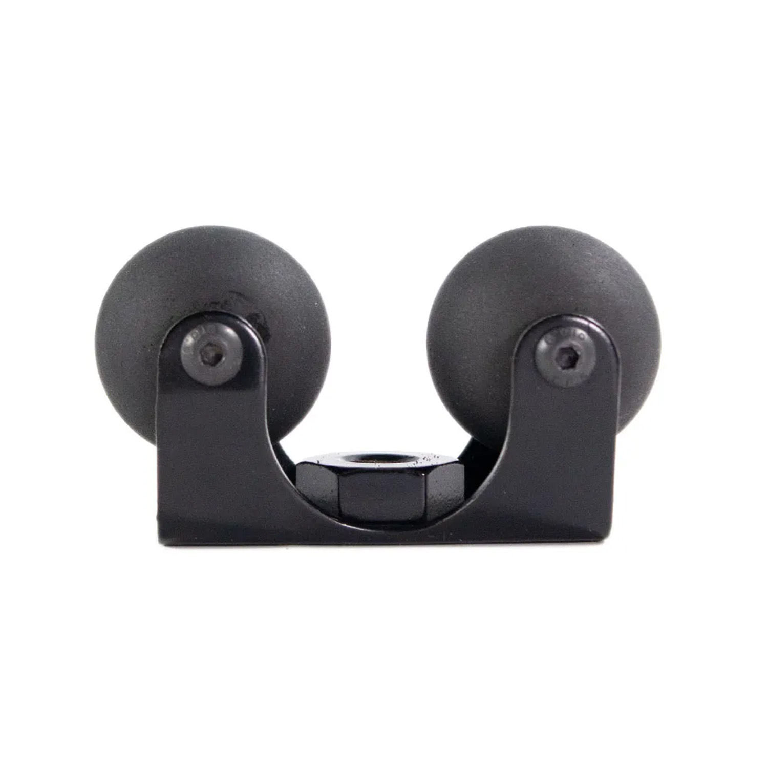 Image of Boom-Buddy Swinger