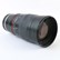 USED Samyang 135mm f2 ED UMC Lens for Sony E
