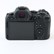 USED Canon EOS R6 Mark II Digital Camera Body