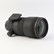 USED Sigma 70-200mm f2.8 EX DG APO Macro HSM Lens - Nikon Fit