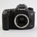 USED Canon EOS 7D Mark II Digital SLR Camera Body