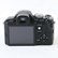 USED Panasonic LUMIX DMC-FZ28 Black Compact Digital Camera