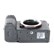 USED Sony A7CR Digital Camera Body - Black