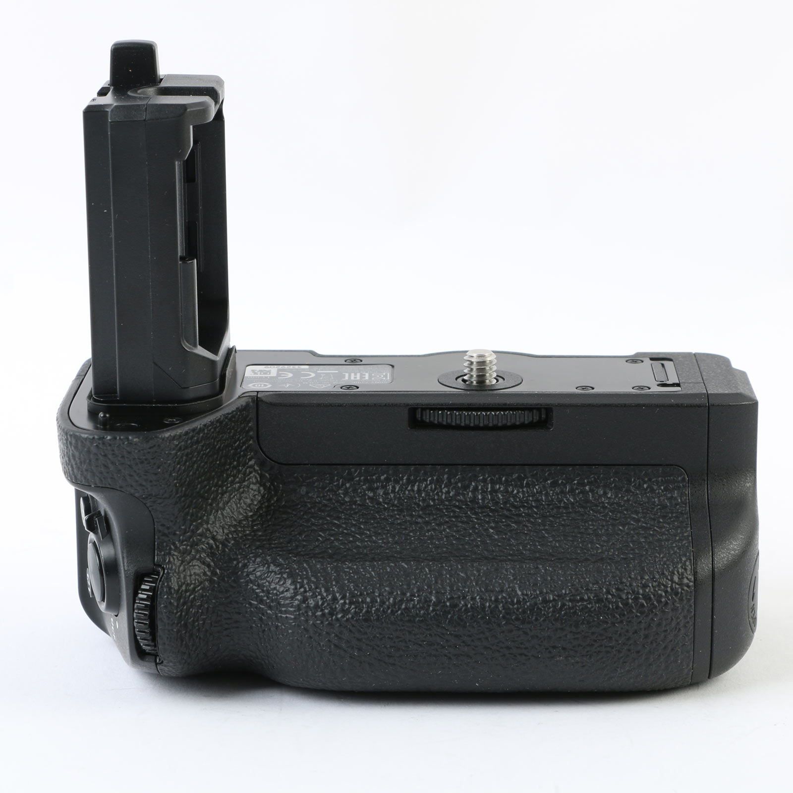 Sony VG-C4EM Vertical Grip for Sony alpha series A1 and A7RIV and A9II