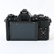 USED Olympus OM-D E-M5 Mark II Digital Camera Body - Black