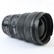 USED Nikon Z 14-24mm f2.8 S Lens
