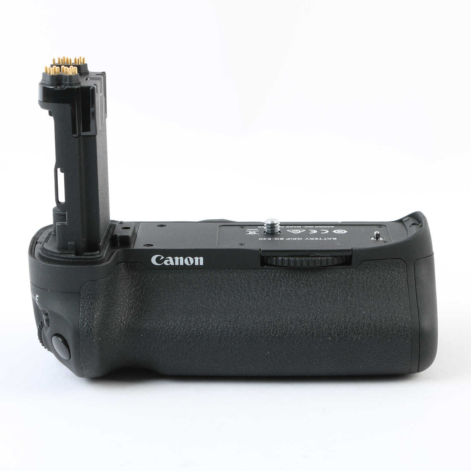 Canon Used Canon BG-E20 Battery Grip - Boxed