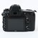 USED Nikon D750 Digital SLR Camera Body