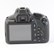 USED Canon EOS 1300D Digital SLR Camera Body